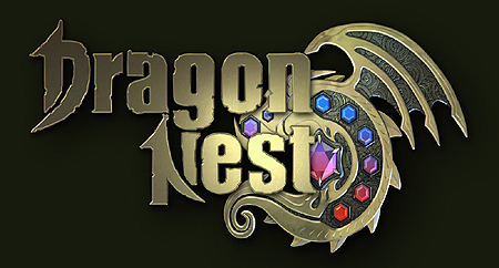 ���������꡼ No.009�Υ���ͥ������ / NHN Japan������̵���Ρ�ELSWORD�ס��֥ɥ饴��ͥ��ȡץ��ե饤�󥤥٥�ȡ֥�������󥲡���ϥϥ󥲡��� �ƺפ�פ�8��15���˳���