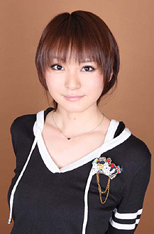 ���������꡼ No.013�Υ���ͥ������ / NHN Japan������̵���Ρ�ELSWORD�ס��֥ɥ饴��ͥ��ȡץ��ե饤�󥤥٥�ȡ֥�������󥲡���ϥϥ󥲡��� �ƺפ�פ�8��15���˳���