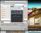 ���������꡼ No.005�Υ���ͥ������ / ��ELSWORD�ס�����ɥ��С������ˤ��ޤ��ޤʸ��̤�Ϳ������ȥ���ɥ�����ɤ�������������SCANDAL�פȤΥ������åץ����ڡ����