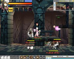 ꡼ No.006Υͥ / ELSWORDΥƥʥ󥹤ǿꥢ֥ڥϰפäѤο󥸥οפιάĩ⤦