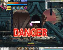 ꡼ No.009Υͥ / ELSWORDΥƥʥ󥹤ǿꥢ֥ڥϰפäѤο󥸥οפιάĩ⤦