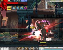 ꡼ No.010Υͥ / ELSWORDΥƥʥ󥹤ǿꥢ֥ڥϰפäѤο󥸥οפιάĩ⤦