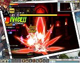 ���������꡼ No.013�Υ���ͥ������ / ��ELSWORD�ס��ڥ������ϰ���󥸥����3�ơ��ϲ�����Ʋ�פ�������MP��ۤ�����󥹥������Ԥ�����ˤ�