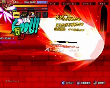 ���������꡼ No.002�Υ���ͥ������ / ��ELSWORD�ס����å���������3�Ƥ������������͵����˥��FAIRY TAIL�פȤΥ���ܥ��٥�Ȥʤɤ�»�