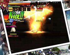 ���������꡼ No.003�Υ���ͥ������ / ��ELSWORD�ס����å���������3�Ƥ������������͵����˥��FAIRY TAIL�פȤΥ���ܥ��٥�Ȥʤɤ�»�