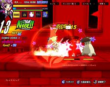 ���������꡼ No.004�Υ���ͥ������ / ��ELSWORD�ס����å���������3�Ƥ������������͵����˥��FAIRY TAIL�פȤΥ���ܥ��٥�Ȥʤɤ�»�