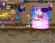 ���������꡼ No.005�Υ���ͥ������ / ��ELSWORD�ס����å���������3�Ƥ������������͵����˥��FAIRY TAIL�פȤΥ���ܥ��٥�Ȥʤɤ�»�
