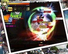 ���������꡼ No.006�Υ���ͥ������ / ��ELSWORD�ס����å���������3�Ƥ������������͵����˥��FAIRY TAIL�פȤΥ���ܥ��٥�Ȥʤɤ�»�