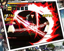 ���������꡼ No.008�Υ���ͥ������ / ��ELSWORD�ס����å���������3�Ƥ������������͵����˥��FAIRY TAIL�פȤΥ���ܥ��٥�Ȥʤɤ�»�