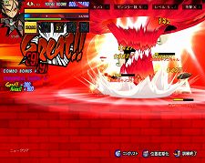 ���������꡼ No.009�Υ���ͥ������ / ��ELSWORD�ס����å���������3�Ƥ������������͵����˥��FAIRY TAIL�פȤΥ���ܥ��٥�Ȥʤɤ�»�