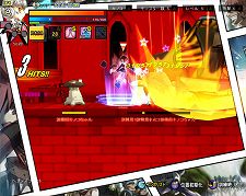 ���������꡼ No.011�Υ���ͥ������ / ��ELSWORD�ס����å���������3�Ƥ������������͵����˥��FAIRY TAIL�פȤΥ���ܥ��٥�Ȥʤɤ�»�