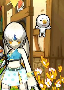 ���������꡼ No.015�Υ���ͥ������ / ��ELSWORD�ס����å���������3�Ƥ������������͵����˥��FAIRY TAIL�פȤΥ���ܥ��٥�Ȥʤɤ�»�