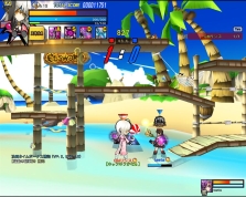 ꡼ No.005Υͥ / 饤󥢥RPGELSWORDס亮ƥʤɤɲä緿åץǡȡNeo Genesisפ