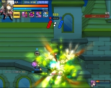 ꡼ No.006Υͥ / 饤󥢥RPGELSWORDס亮ƥʤɤɲä緿åץǡȡNeo Genesisפ