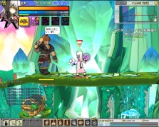 ꡼ No.011Υͥ / 饤󥢥RPGELSWORDס亮ƥʤɤɲä緿åץǡȡNeo Genesisפ