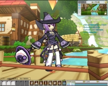 ꡼ No.014Υͥ / 饤󥢥RPGELSWORDס亮ƥʤɤɲä緿åץǡȡNeo Genesisפ