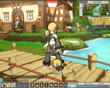 ꡼ No.015Υͥ / 饤󥢥RPGELSWORDס亮ƥʤɤɲä緿åץǡȡNeo Genesisפ