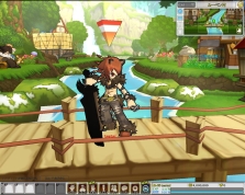 ꡼ No.016Υͥ / 饤󥢥RPGELSWORDס亮ƥʤɤɲä緿åץǡȡNeo Genesisפ