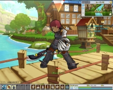 ꡼ No.017Υͥ / 饤󥢥RPGELSWORDס亮ƥʤɤɲä緿åץǡȡNeo Genesisפ