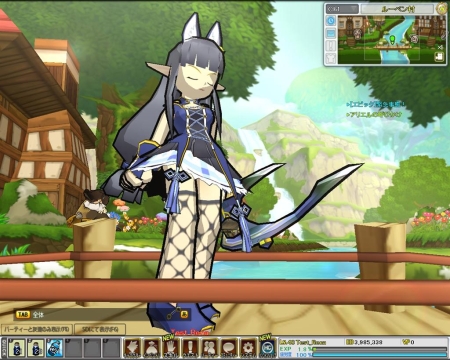 ꡼ No.018Υͥ / 饤󥢥RPGELSWORDס亮ƥʤɤɲä緿åץǡȡNeo Genesisפ