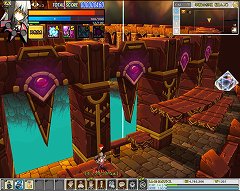 ꡼ No.003Υͥ / ELSWORDס󥸥κšפڥϰ˽иۤܤ٤ƤΥ󥹥ץ쥤䡼Ԥ