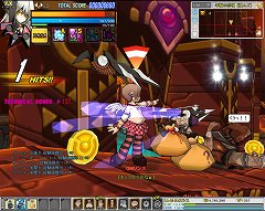 ꡼ No.004Υͥ / ELSWORDס󥸥κšפڥϰ˽иۤܤ٤ƤΥ󥹥ץ쥤䡼Ԥ