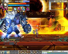 ꡼ No.006Υͥ / ELSWORDס󥸥κšפڥϰ˽иۤܤ٤ƤΥ󥹥ץ쥤䡼Ԥ