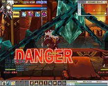 ꡼ No.007Υͥ / ELSWORDס󥸥κšפڥϰ˽иۤܤ٤ƤΥ󥹥ץ쥤䡼Ԥ