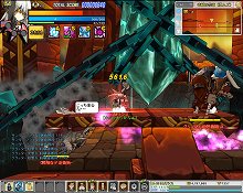 ꡼ No.008Υͥ / ELSWORDס󥸥κšפڥϰ˽иۤܤ٤ƤΥ󥹥ץ쥤䡼Ԥ