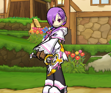 ���������꡼ No.005�Υ���ͥ������ / PC�ѥ٥�ȥ���������ELSWORD�ס��֥�������פλ������֥����󥿥�ޥ������ס֥֡������ɥץ�󥻥��פ�2���ब��������