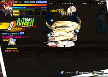 画像ギャラリー No.003のサムネイル画像 / 「ELSWORD」,各職2種/合計20種類の三次職専用スキルを本日実装。アイテム「氷彫刻像加熱器」やWebMoneyカードがもらえるキャンペーンも実施