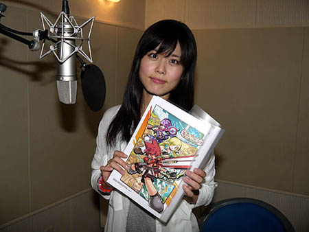 ���������꡼ No.003�Υ���ͥ������ / ��ELSWORD�ס����Ƽ���ͽ��ο���͸��֥ϡ�������ϵ�饷���פ�����餸������ߤ椭���󥤥󥿥ӥ塼