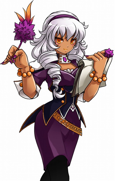 ꡼ No.001Υͥ / ELSWORDסNPCǥǥ륺ХɡSCANDALפMAMIͥ˽ĩϿǤWebȤۿ