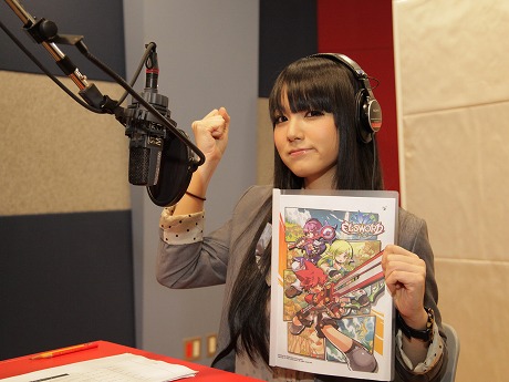 ꡼ No.003Υͥ / ELSWORDסNPCǥǥ륺ХɡSCANDALפMAMIͥ˽ĩϿǤWebȤۿ