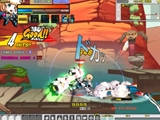 ���������꡼ No.010�Υ���ͥ������ / ��ELSWORD��7��6���˼���ͽ��ο������֥饷���פΥ����꡼�󥷥�åȤ����
