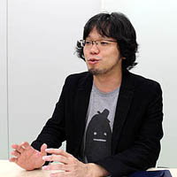 画像ギャラリー No.003のサムネイル画像 / 大砲をブンブン振り回してバンバンぶっ放す,可愛い顔に似合わぬパワフルな新キャラ“ラシェ”を体験。「ELSWORD」プレイレポート