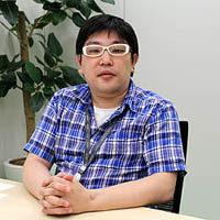 画像ギャラリー No.004のサムネイル画像 / 大砲をブンブン振り回してバンバンぶっ放す,可愛い顔に似合わぬパワフルな新キャラ“ラシェ”を体験。「ELSWORD」プレイレポート