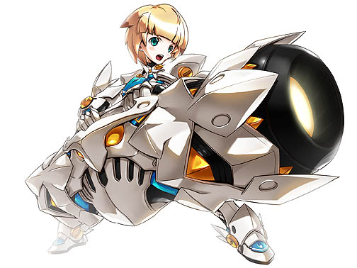 ꡼ No.005 | ˤ֥֥󿶤󤷤ƥХХ֤İ˻̥ѥեʿȥ饷ɤθELSWORDץץ쥤ݡ