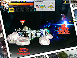 ꡼ No.008 | ˤ֥֥󿶤󤷤ƥХХ֤İ˻̥ѥեʿȥ饷ɤθELSWORDץץ쥤ݡ