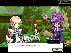 ꡼ No.009 | ˤ֥֥󿶤󤷤ƥХХ֤İ˻̥ѥեʿȥ饷ɤθELSWORDץץ쥤ݡ