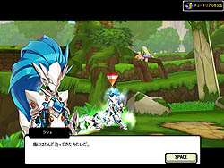 ꡼ No.010 | ˤ֥֥󿶤󤷤ƥХХ֤İ˻̥ѥեʿȥ饷ɤθELSWORDץץ쥤ݡ