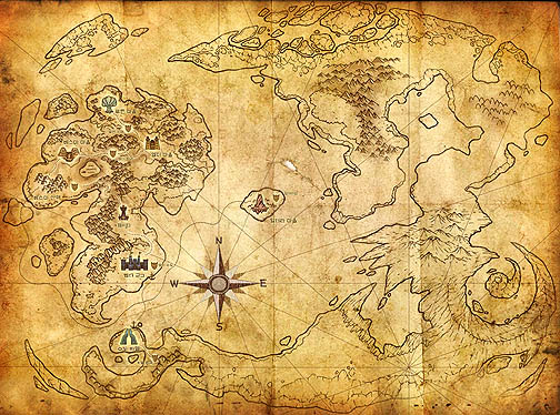 ꡼ No.013 | ˤ֥֥󿶤󤷤ƥХХ֤İ˻̥ѥեʿȥ饷ɤθELSWORDץץ쥤ݡ