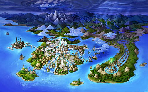 ꡼ No.014 | ˤ֥֥󿶤󤷤ƥХХ֤İ˻̥ѥեʿȥ饷ɤθELSWORDץץ쥤ݡ