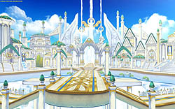 ꡼ No.015 | ˤ֥֥󿶤󤷤ƥХХ֤İ˻̥ѥեʿȥ饷ɤθELSWORDץץ쥤ݡ