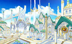 ꡼ No.016 | ˤ֥֥󿶤󤷤ƥХХ֤İ˻̥ѥեʿȥ饷ɤθELSWORDץץ쥤ݡ