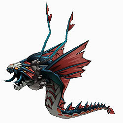 ꡼ No.017 | ˤ֥֥󿶤󤷤ƥХХ֤İ˻̥ѥեʿȥ饷ɤθELSWORDץץ쥤ݡ