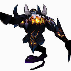 ꡼ No.018 | ˤ֥֥󿶤󤷤ƥХХ֤İ˻̥ѥեʿȥ饷ɤθELSWORDץץ쥤ݡ