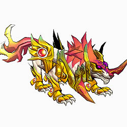 ꡼ No.020 | ˤ֥֥󿶤󤷤ƥХХ֤İ˻̥ѥեʿȥ饷ɤθELSWORDץץ쥤ݡ