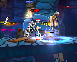 ꡼ No.021 | ˤ֥֥󿶤󤷤ƥХХ֤İ˻̥ѥեʿȥ饷ɤθELSWORDץץ쥤ݡ