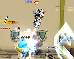 ꡼ No.022 | ˤ֥֥󿶤󤷤ƥХХ֤İ˻̥ѥեʿȥ饷ɤθELSWORDץץ쥤ݡ